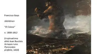 Maalaustaide ja taidevalokuva 1800-luvulla