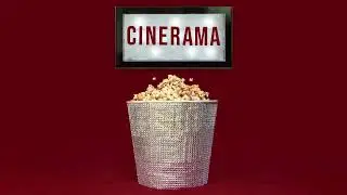 Cinerama