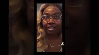 The best blonde wig for dark skin women!!!!😍￼