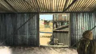 Ropzu-SD-Multikill whit semtex!!!