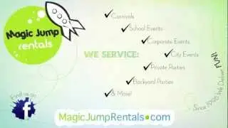 Concession Machines Rental, Rent Concession Machines, Carnival Food Machine Rentals
