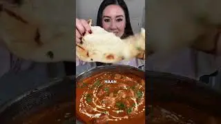 Only Found in India
