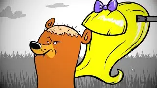 Srsly, weirdest, most awesome game ever ~ DO OR DIE!
