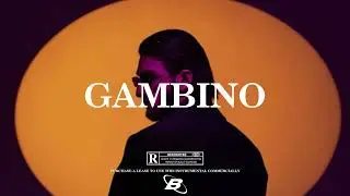 [FREE] Magnito x Dremo