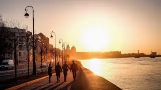 Правозащита без традиции против традиционного правонигилизма