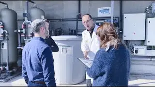 E.G.O. Planet Award &ndash; Application video of E.G.O. Appliance Controls S.L.U., Lli&ccedil;&agrave; de Vall/Spain