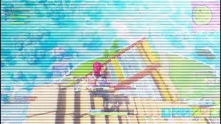 Fortnite build off compilation #1 | Builder Pro | Top Fortnite PS4 Player!