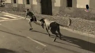 Recuerdos: Zizur Mayor a&ntilde;o 2014