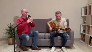 D&Uacute;SHL&Aacute;N | Da Lounge Bar, Annlaug B&oslash;rsheim