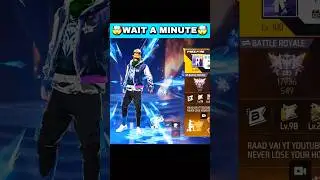 Bangladesh server best FREE FIRE ID🤩😱|#freefire​​ #sagorbro99​  #youtubeshorts​​ #FFRTG2026 #RTGHyep