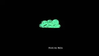*FREE FOR PROFIT* 6LACK X TRAVIS SCOTT TYPE BEAT 