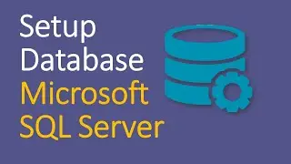 Hướng dẫn lấy dữ liệu từ SQL Server với python | thư viện pyodbc