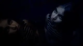 PERCEPTION | Official short film Theme Song |