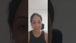 Atualiza&ccedil;&otilde;es:  MDFE- VALOR - TAC- ANTT- TABELA PISO MINIMO -06/10/25