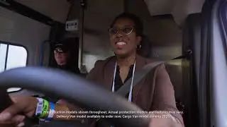 The Future of Fleet  | Word on the Street | Performance Reviews