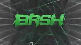 Cameron Bash FTW Titantron