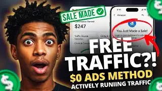 Earn $500/Day! Map Evaluation + TRYRATING Alternative & How Make sales in Affiliate Marketing