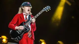 [FREE] hard rock AC/DC type beat instrumental track 