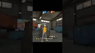 #adarshu🥵c #ajjubhai #🥵freefirelive #fre🥸efire 🥶🥵