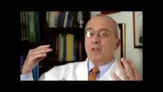 Hepatitis C Screening