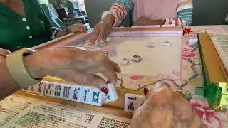 This Hand Can’t Make Up Its Mind… Can I?