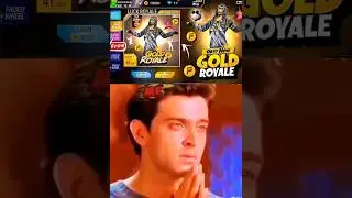 NEXT OB51 GOLD ROYALE BUNDLE+DIWALI  #shorts #ytshorts #tiktok #freefirenewevent #short #reels
