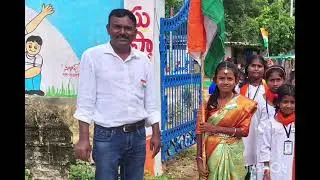 Amaravaram 💐💐🙏