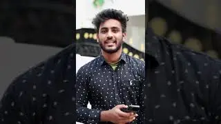 That fraud introvert 😂 #premshyaam
