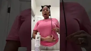 Лучше ли Hair Growth Max, чем мультивитамины для роста волос?