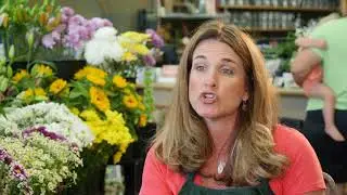 Florist Software QuickFlora Point of Sale POS