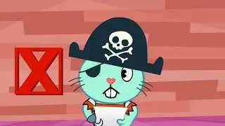 youtube copyright school but I put sound effects