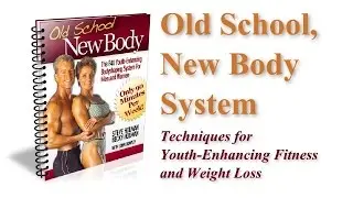 F4X Training System &ndash; Weight Loss and Exercise