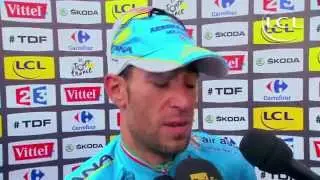 FR - La minute maillot Jaune LCL - &Eacute;tape 10 (Mulhouse - La Planche des Belles Filles)