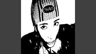 Okta