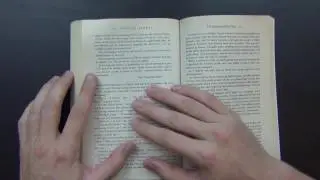 Casual Reading: 
