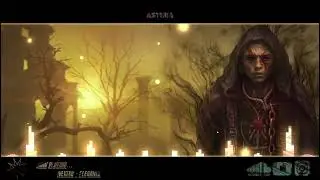 Nextro - Elegance [NO COPYRIGHT]