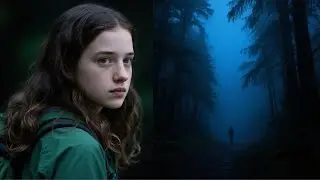 Gone Without a Trace: The Mysterious Disappearance of Maureen Kelly (Washington State, 2013)