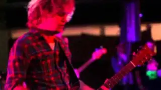 Terrible Feelings - Intruders (Live - Malm&ouml; Hardcore Festival)