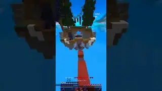 82 DUEL! THEBRIDGE! #minecraft #pvp #minecraftpvp #майнкрафт #майнкрафтпвп #пвп #duels #duel #fight