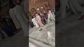 خذ من اليوم العمل وخذ من الغد الامل