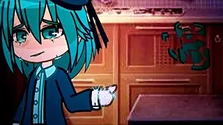 [наркомания из тик тока] [Gacha life/ Gacha club] #24