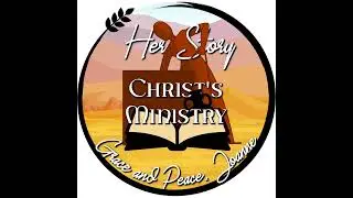 Season 6, Christ's Ministry: Mary of Magdala