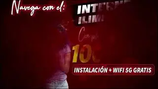 Desfile de Comparsas de Fin de Año Atuntaqui 2023