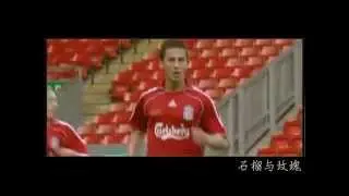 Krisztian Nemeth goals