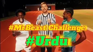 @IShowSpeedVs @noahlyles18| mrbeast in hindi | mrbeast in urdu | mrbeast hindi | @kheltainment 
