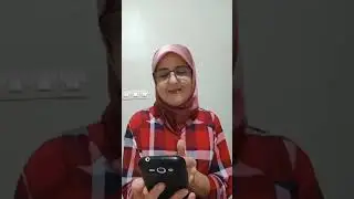 الدات الضحية ، مدمنة التعاسة و الألم