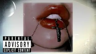 Falling in Reverse x Linkin Park x I Prevail Type Beat 