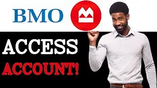 Tips For BMO Login (2025)