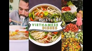 Food and Drink in Vietnam with MACV SOG warrior John H  Page