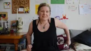 Gr&uuml;nde eine Freizeitgruppe!